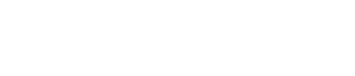 Custom Automation Illinois